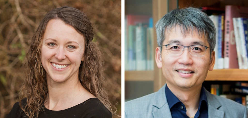 Board Members Banner