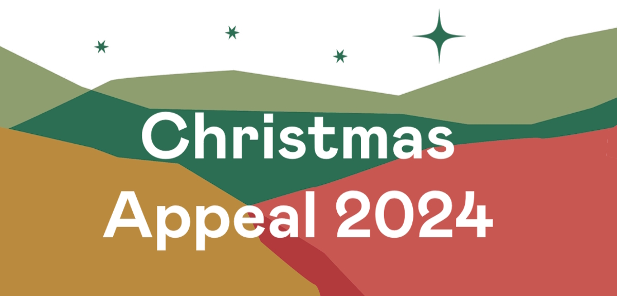 Christmas_2024_Banner.jpg