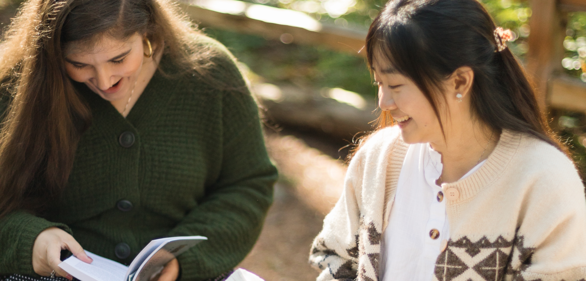 Church_Group_Learning_Initiative_2