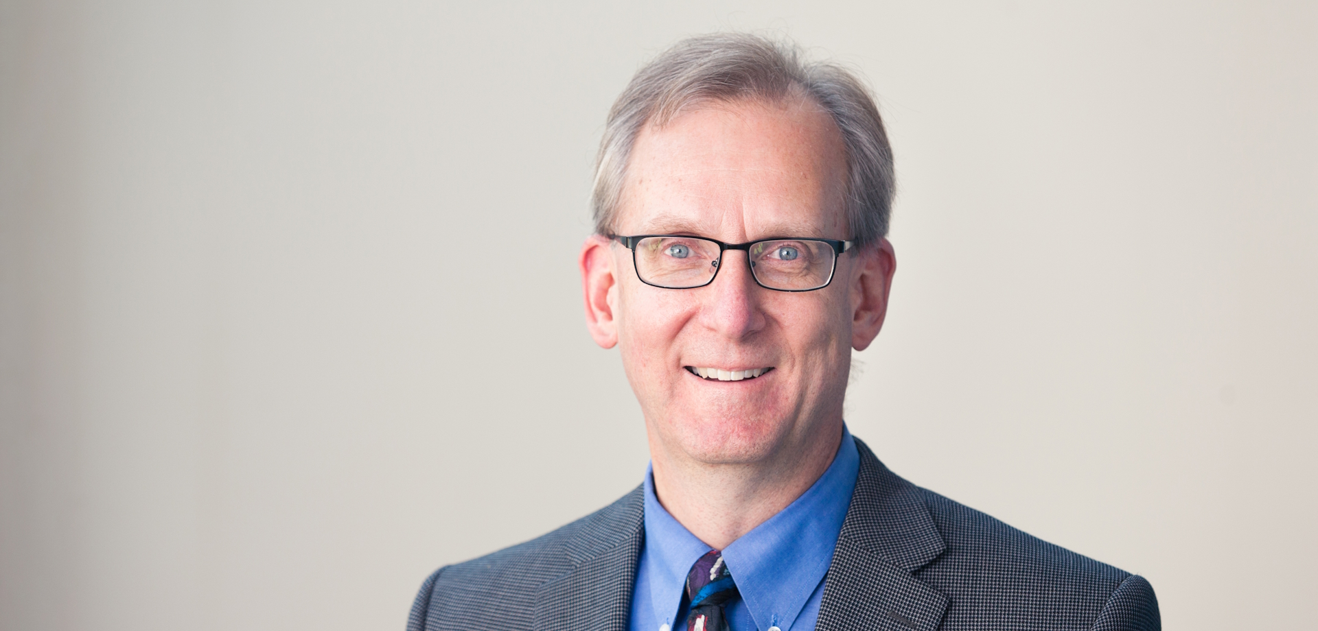 Jeff Greenman Web Banner