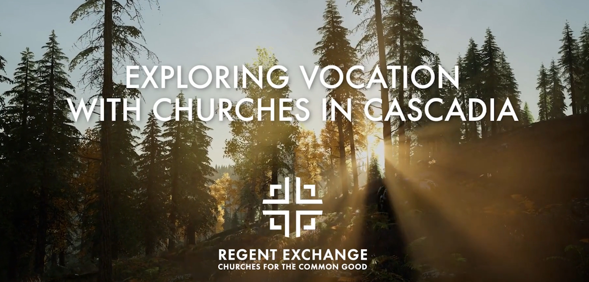 Banner for Rex Churches