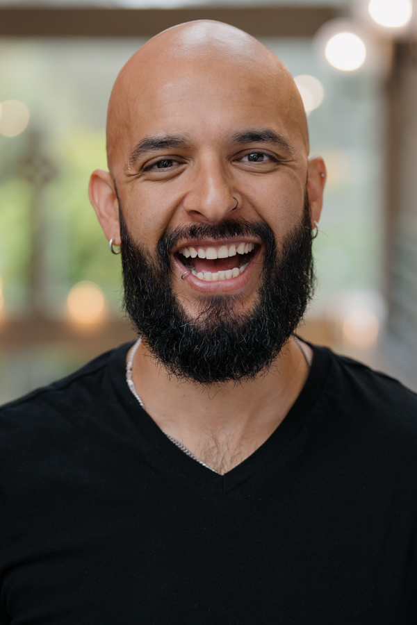 Octavio Fernandez y Mostajo Saavedra