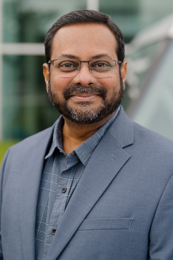 Prabodith Mihindukulasuriya